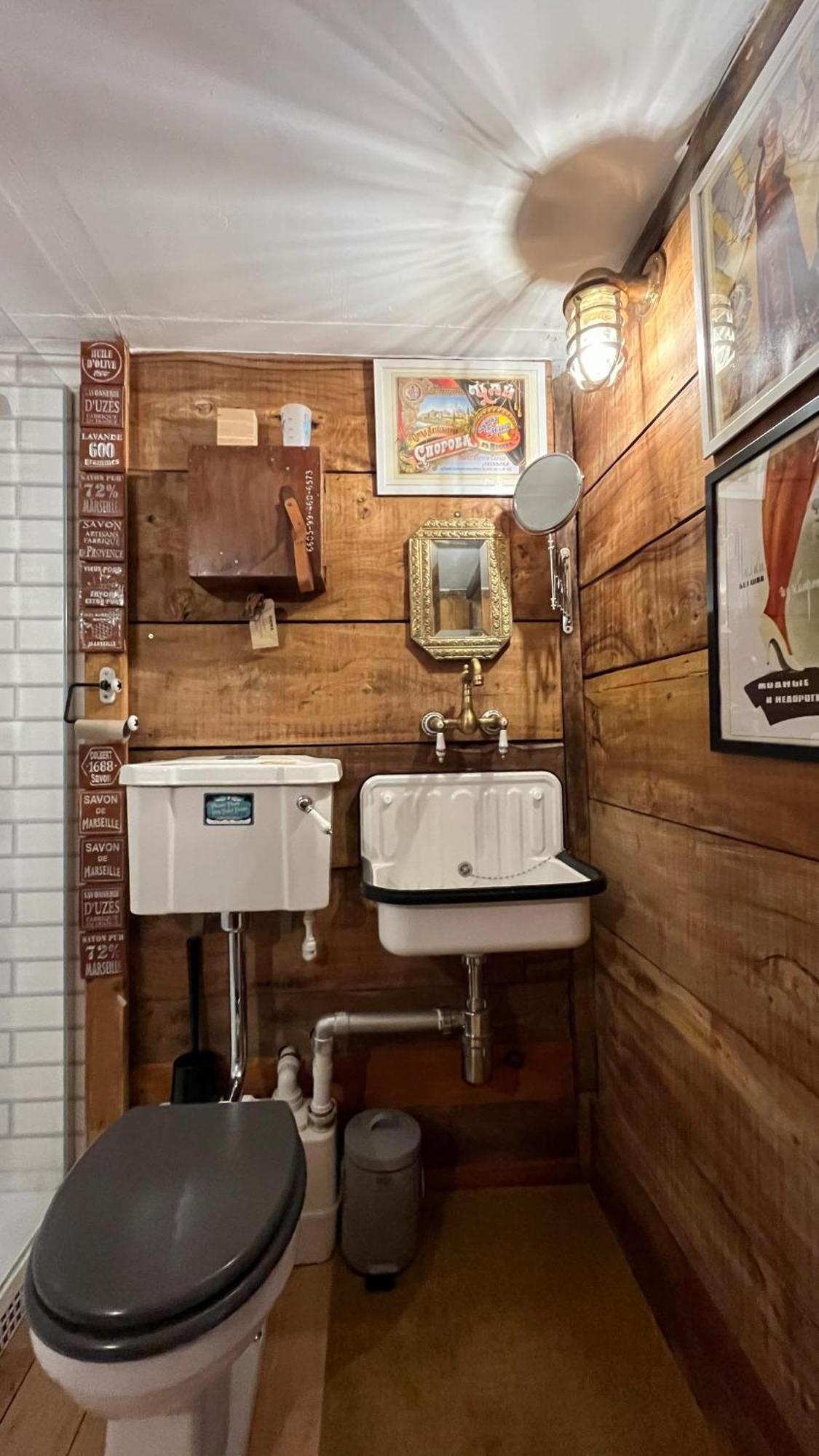 Remarkable Boultons Barn With Hot Tub Newton Abbot Ngoại thất bức ảnh
